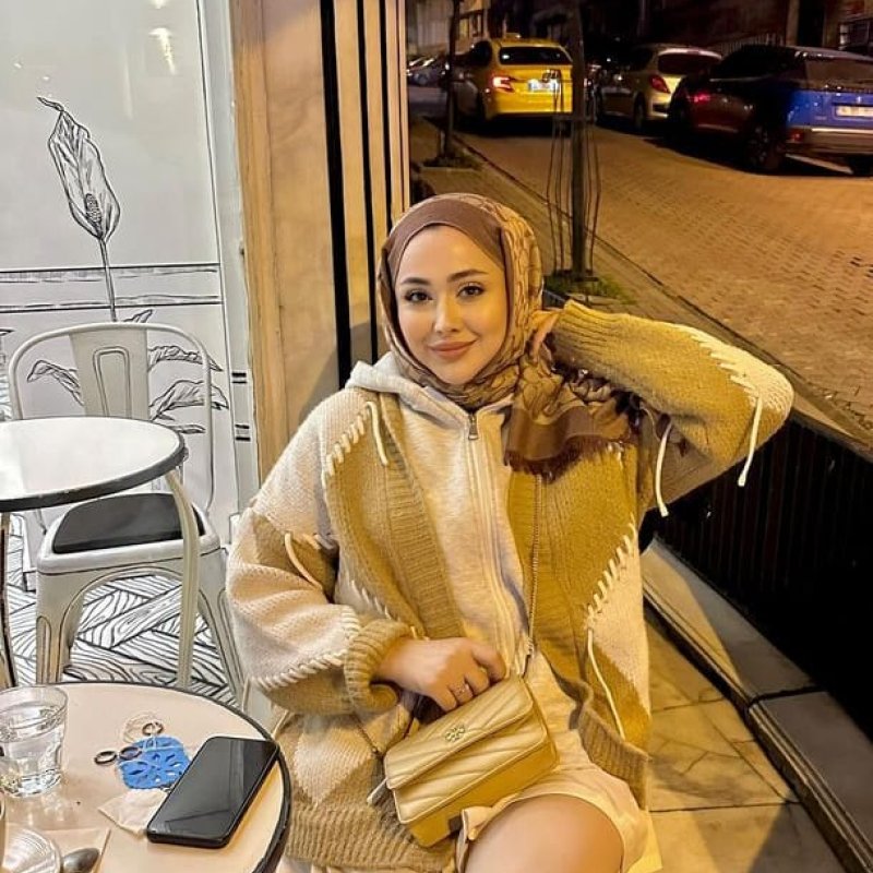 Dikili Hayal Edilen Partner Escort Bayan Efsane